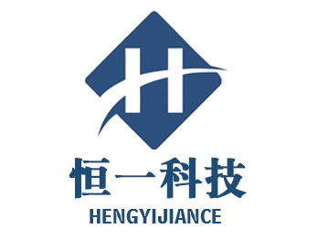 冀南鋼鐵集團1780mm熱連...